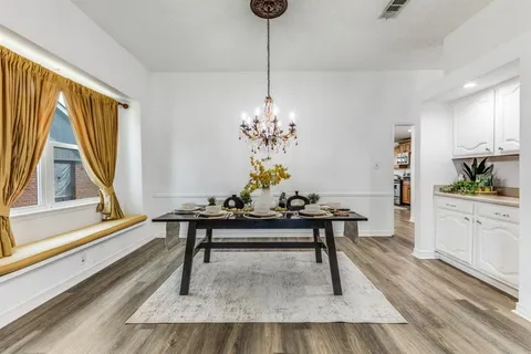 $325,000 | 2020 Meadowbrook Drive, Mesquite, TX 75149