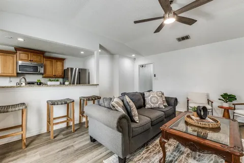 $325,000 | 2020 Meadowbrook Drive, Mesquite, TX 75149