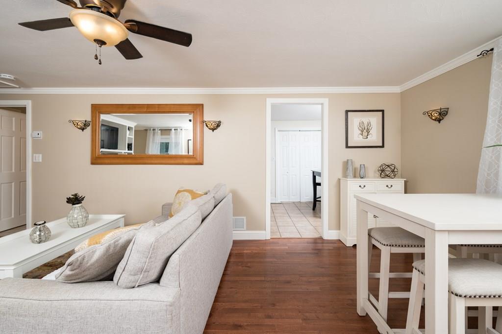 207 Levin Road Rockland, MA 02370 - Photo 11 of 32 Gallery Image 11