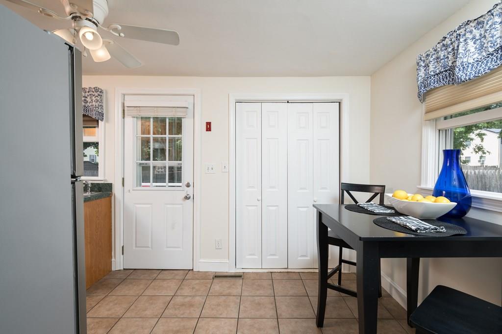 207 Levin Road Rockland, MA 02370 - Photo 12 of 32 Gallery Image 12