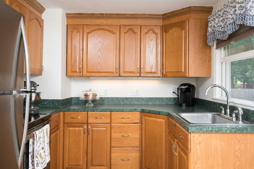 207 Levin Road Rockland, MA 02370 - Photo 13 of 32 Gallery Image 13