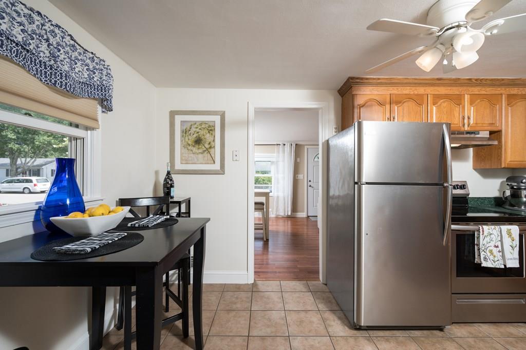 207 Levin Road Rockland, MA 02370 - Photo 14 of 32 Gallery Image 14