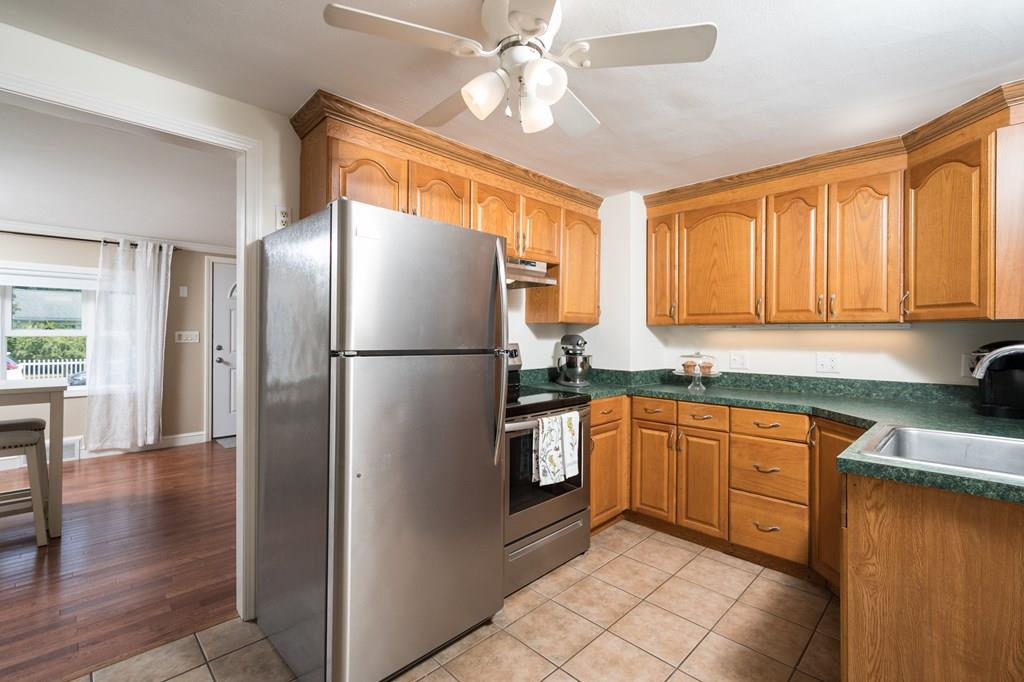 207 Levin Road Rockland, MA 02370 - Photo 15 of 32 Gallery Image 15