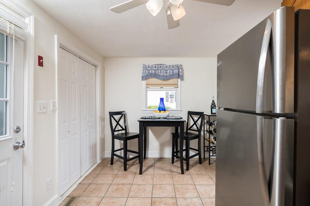 207 Levin Road Rockland, MA 02370 - Photo 16 of 32 Gallery Image 16