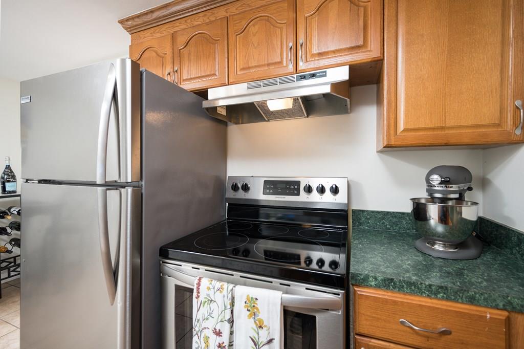 207 Levin Road Rockland, MA 02370 - Photo 17 of 32 Gallery Image 17