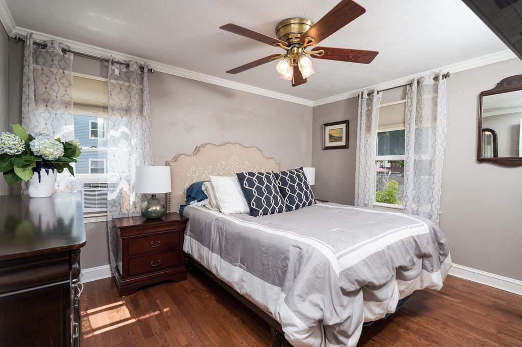 207 Levin Road Rockland, MA 02370 - Photo 18 of 32 Gallery Image 18