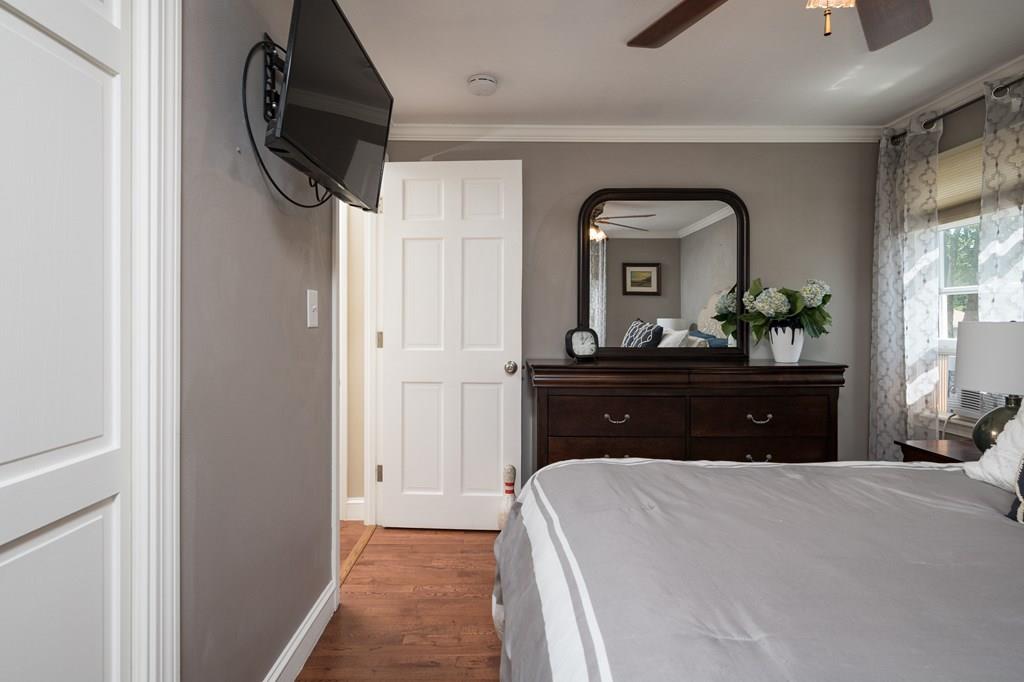 207 Levin Road Rockland, MA 02370 - Photo 19 of 32 Gallery Image 19