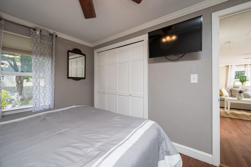 207 Levin Road Rockland, MA 02370 - Photo 20 of 32 Gallery Image 20