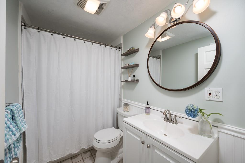 207 Levin Road Rockland, MA 02370 - Photo 21 of 32 Gallery Image 21