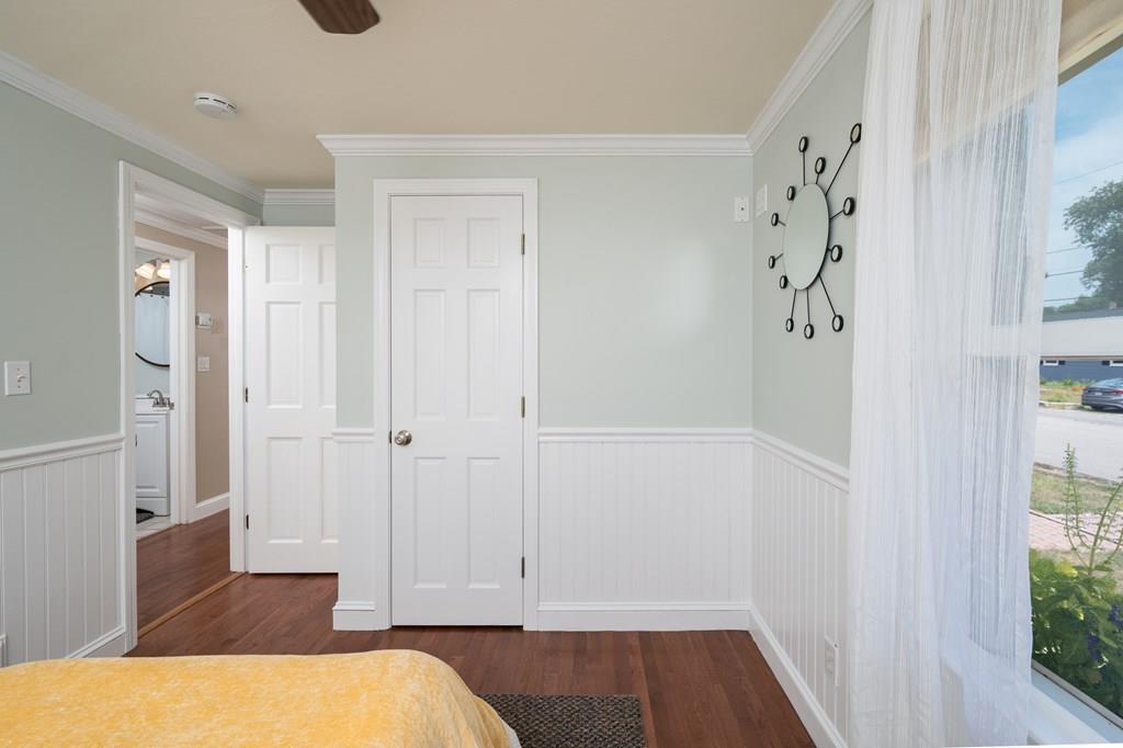 207 Levin Road Rockland, MA 02370 - Photo 23 of 32 Gallery Image 23