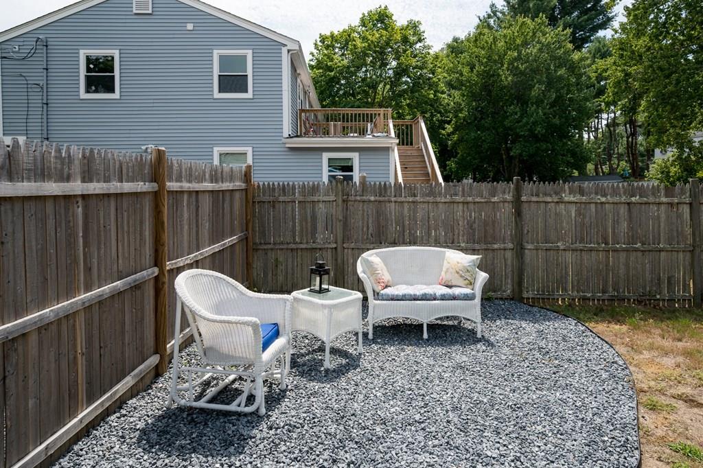 207 Levin Road Rockland, MA 02370 - Photo 25 of 32 Gallery Image 25