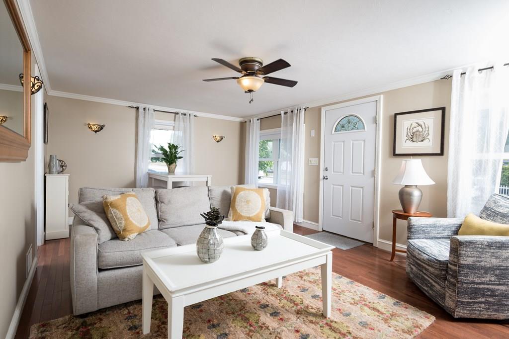 207 Levin Road Rockland, MA 02370 - Photo 7 of 32 Gallery Image 7