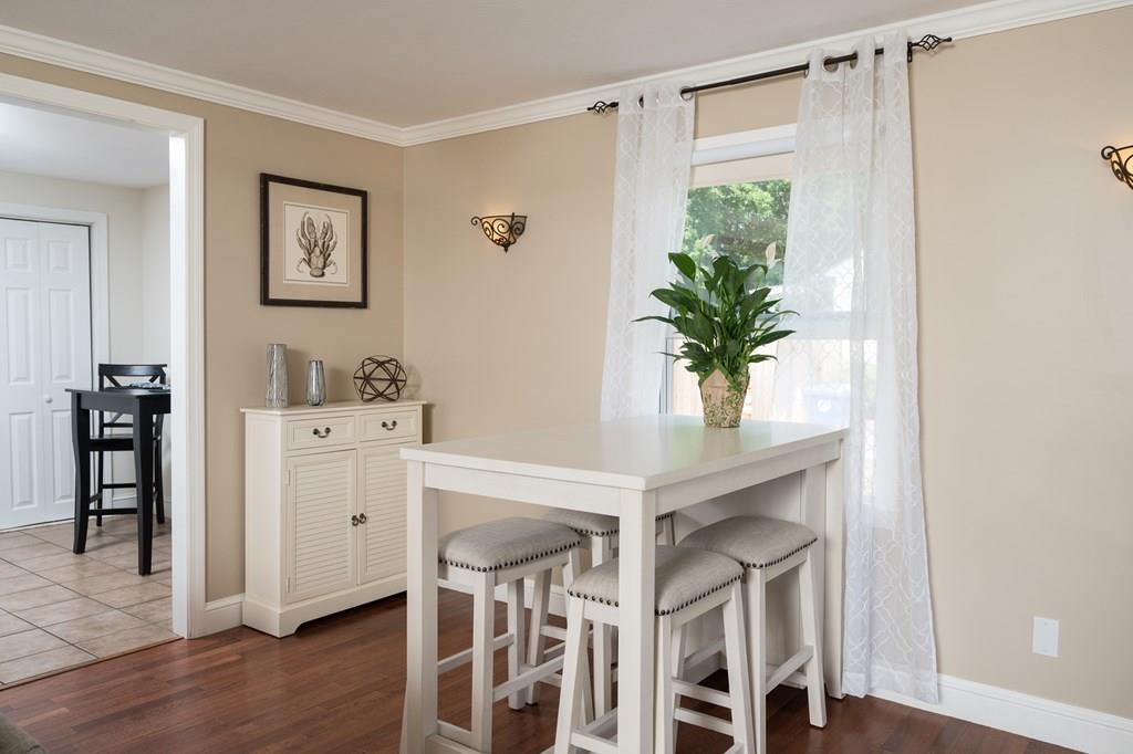 207 Levin Road Rockland, MA 02370 - Photo 8 of 32 Gallery Image 8