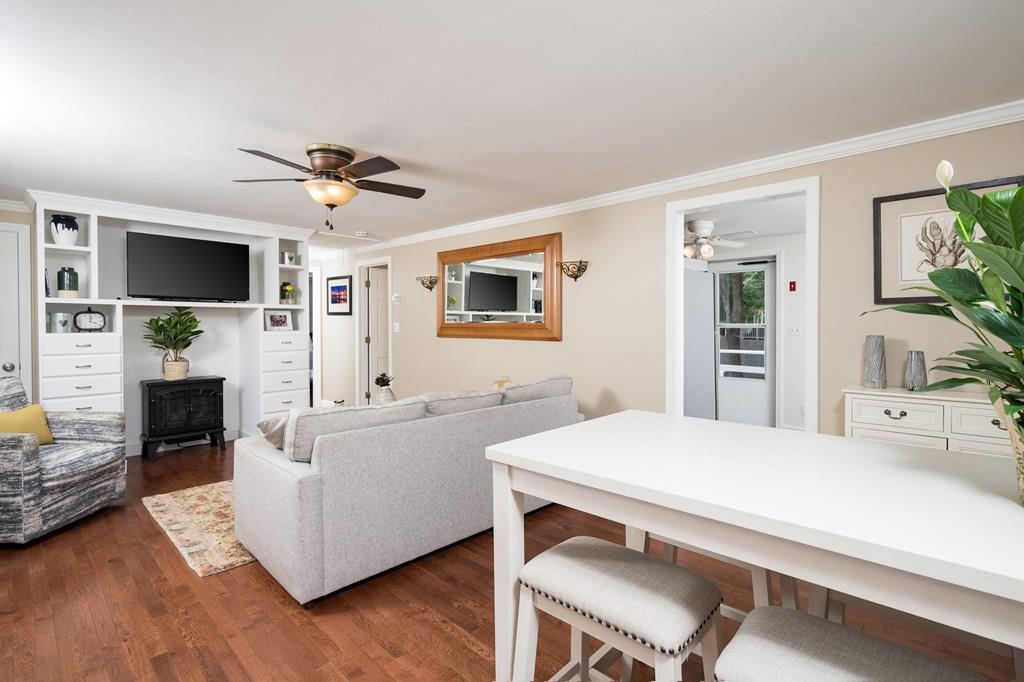 207 Levin Road Rockland, MA 02370 - Photo 10 of 32 Gallery Image 10