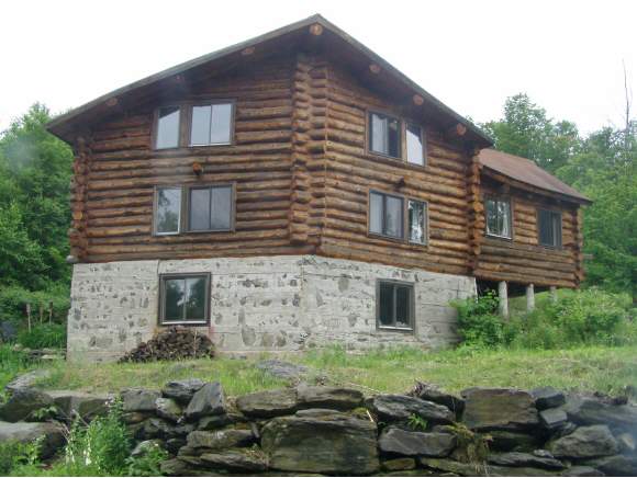 310 Deerhaven Road Bradford, VT 05033 - Photo 1 of 1 Gallery Image 1