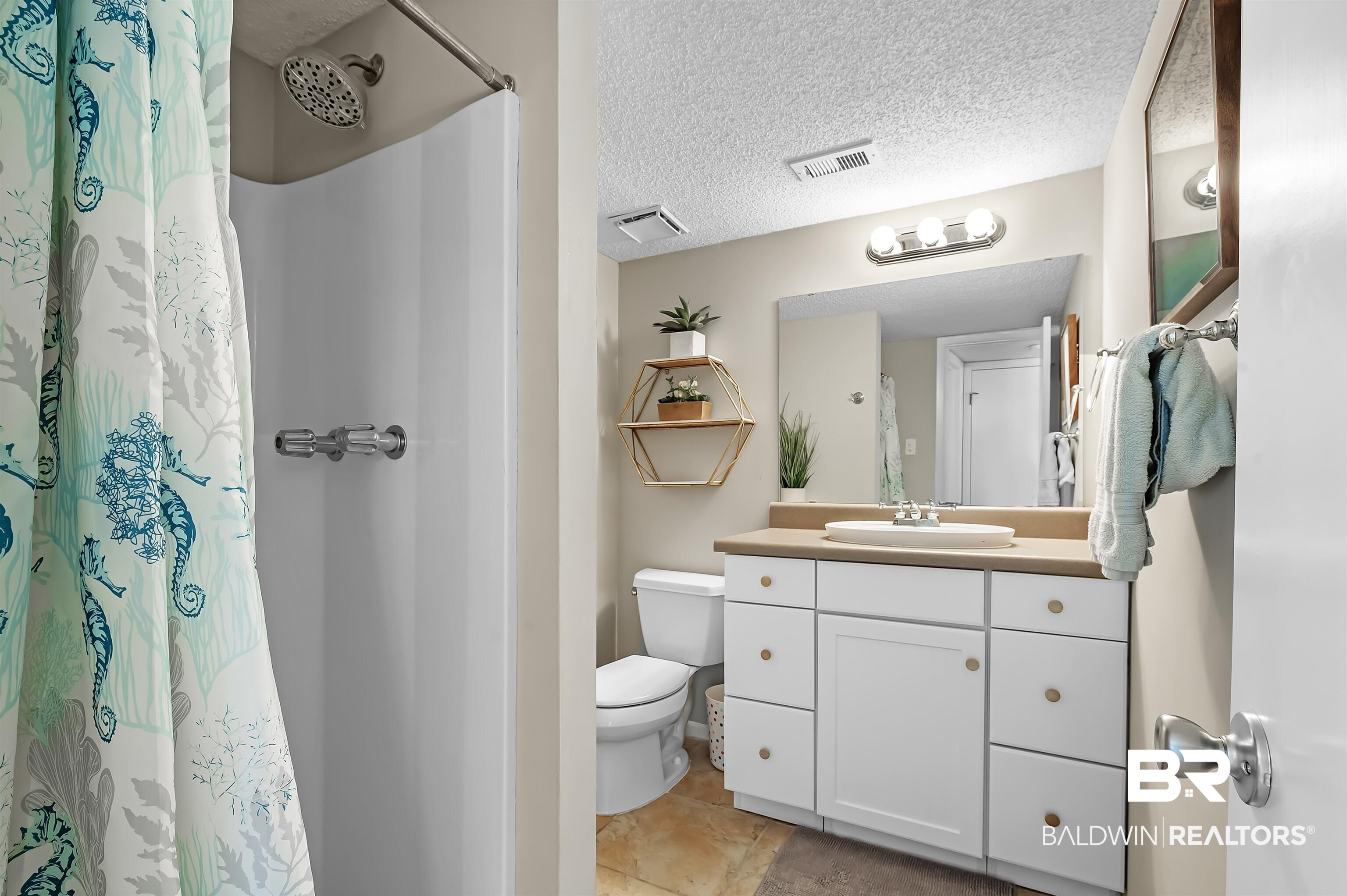 26913 Marina Road, Unit 104 Orange Beach, AL 36561 - Photo 39 of 50