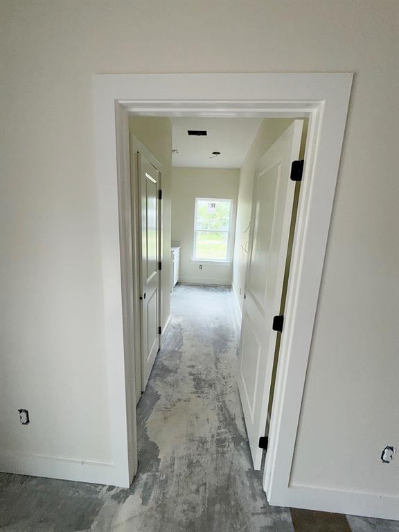 3320 North 27th Street Waco, TX 76708 - Photo 11 of 27