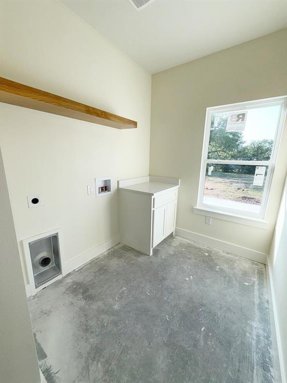 3320 North 27th Street Waco, TX 76708 - Photo 13 of 27