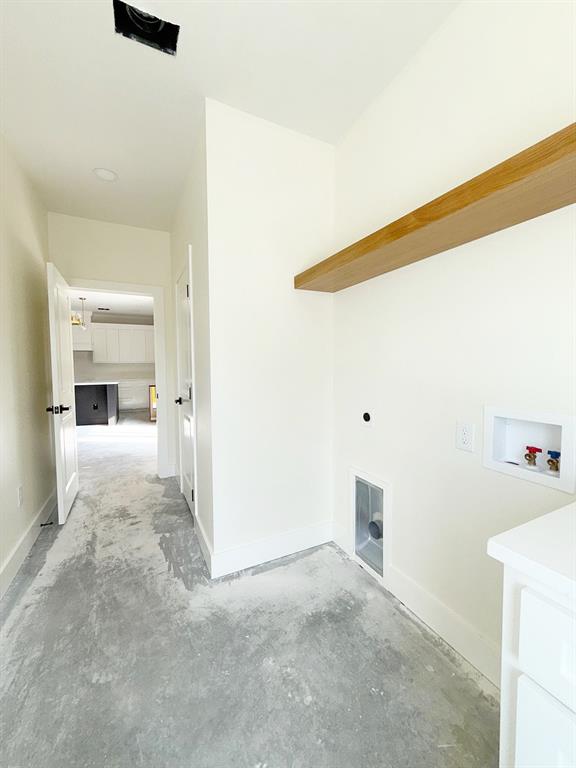 3320 North 27th Street Waco, TX 76708 - Photo 14 of 27