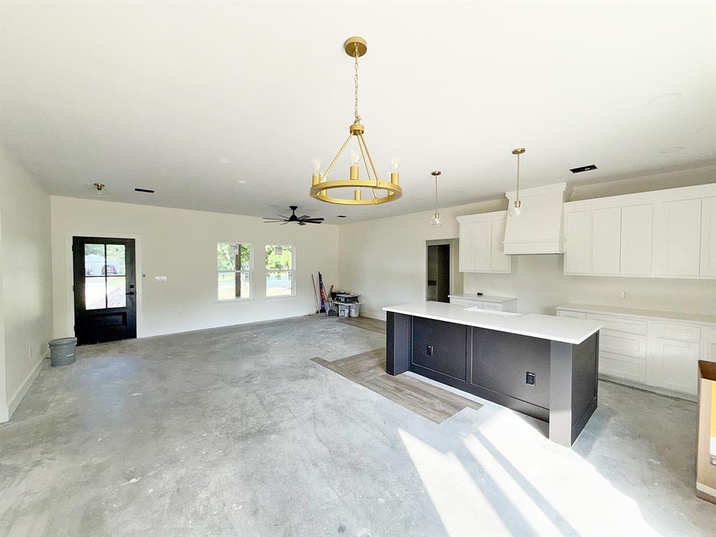 3320 North 27th Street Waco, TX 76708 - Photo 15 of 27