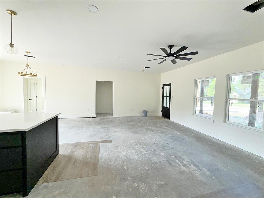 3320 North 27th Street Waco, TX 76708 - Photo 16 of 27
