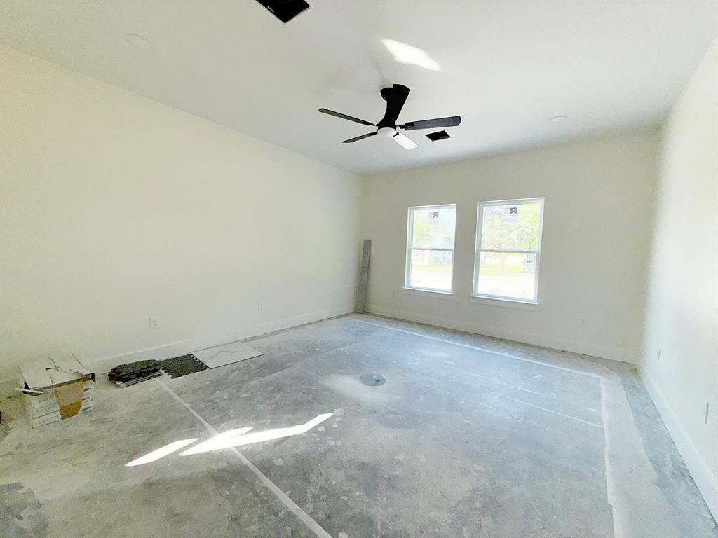 3320 North 27th Street Waco, TX 76708 - Photo 17 of 27
