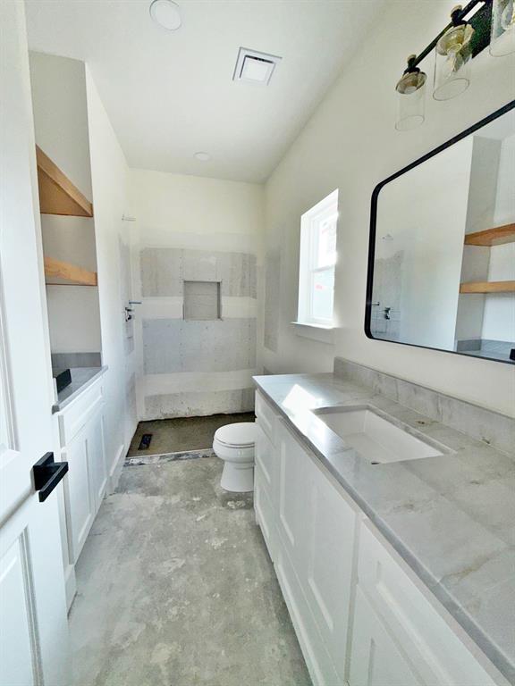 3320 North 27th Street Waco, TX 76708 - Photo 18 of 27