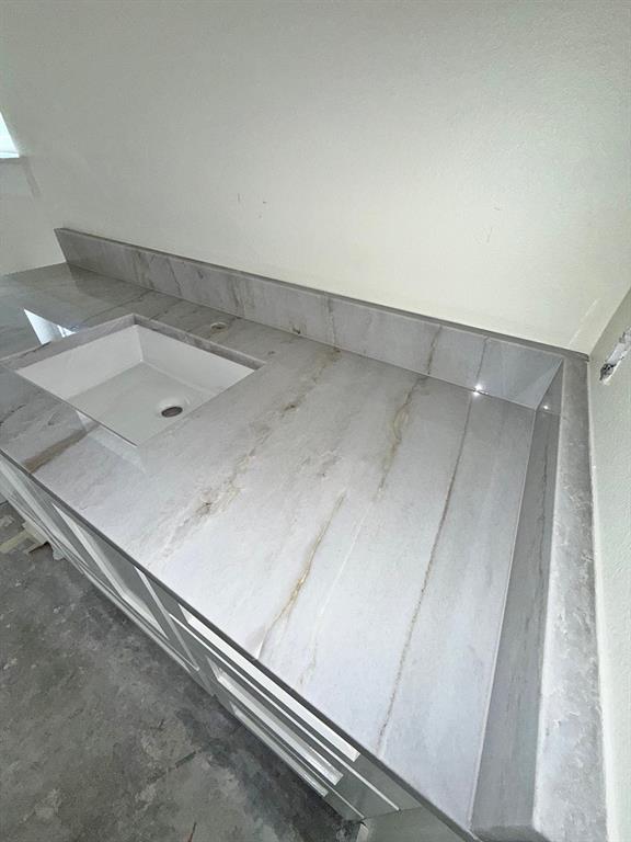 3320 North 27th Street Waco, TX 76708 - Photo 19 of 27