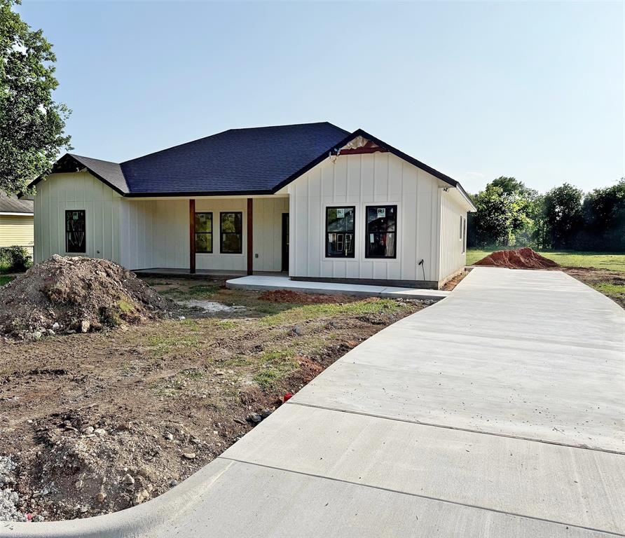 3320 North 27th Street Waco, TX 76708 - Photo 2 of 27