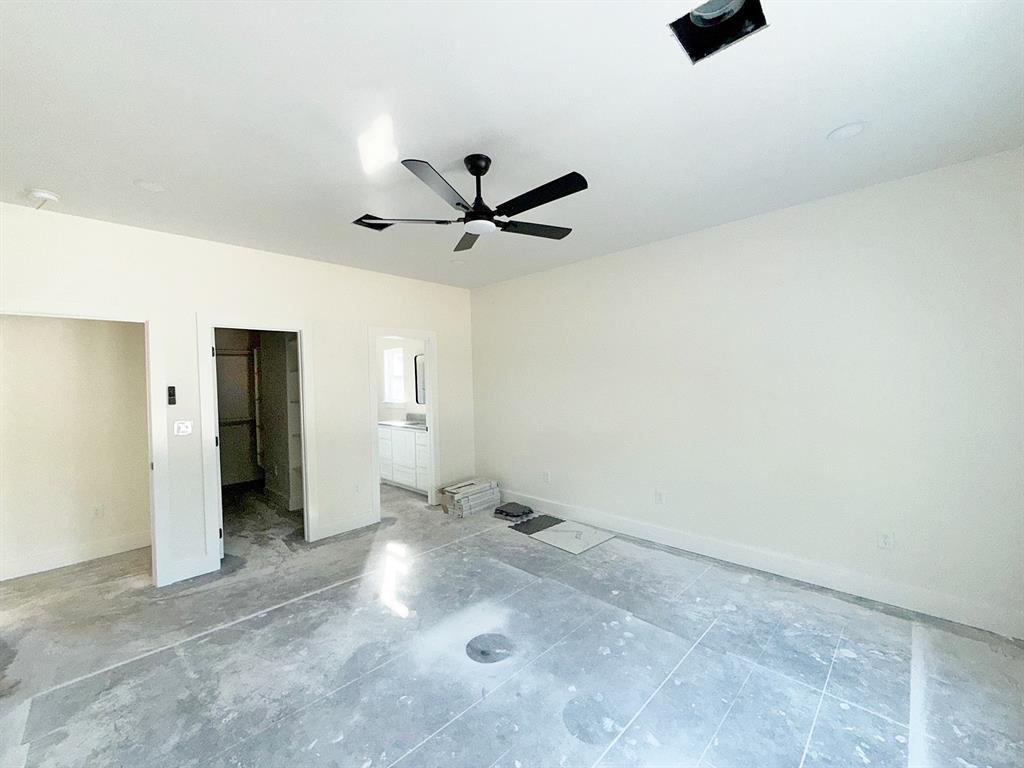 3320 North 27th Street Waco, TX 76708 - Photo 21 of 27