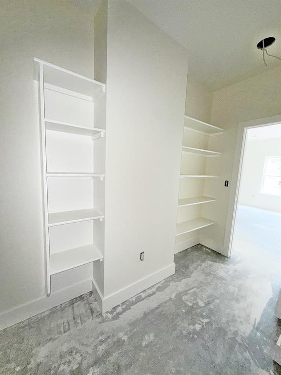 3320 North 27th Street Waco, TX 76708 - Photo 22 of 27