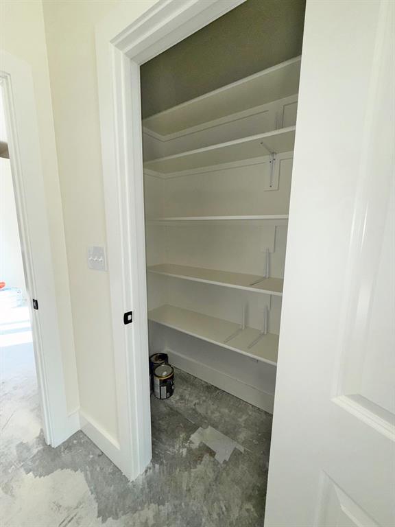 3320 North 27th Street Waco, TX 76708 - Photo 23 of 27