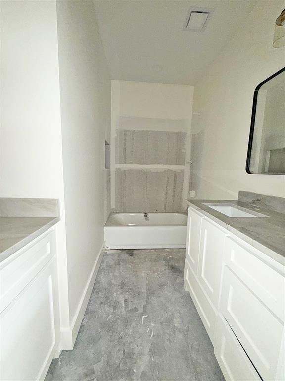 3320 North 27th Street Waco, TX 76708 - Photo 24 of 27