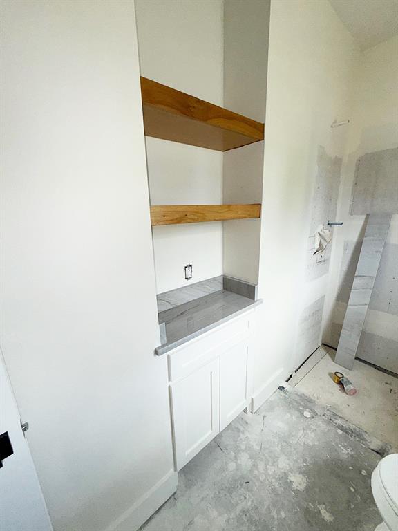 3320 North 27th Street Waco, TX 76708 - Photo 25 of 27