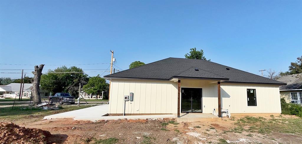 3320 North 27th Street Waco, TX 76708 - Photo 26 of 27