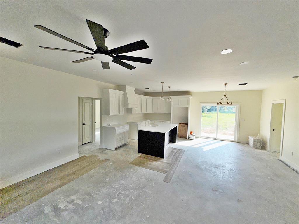 3320 North 27th Street Waco, TX 76708 - Photo 5 of 27