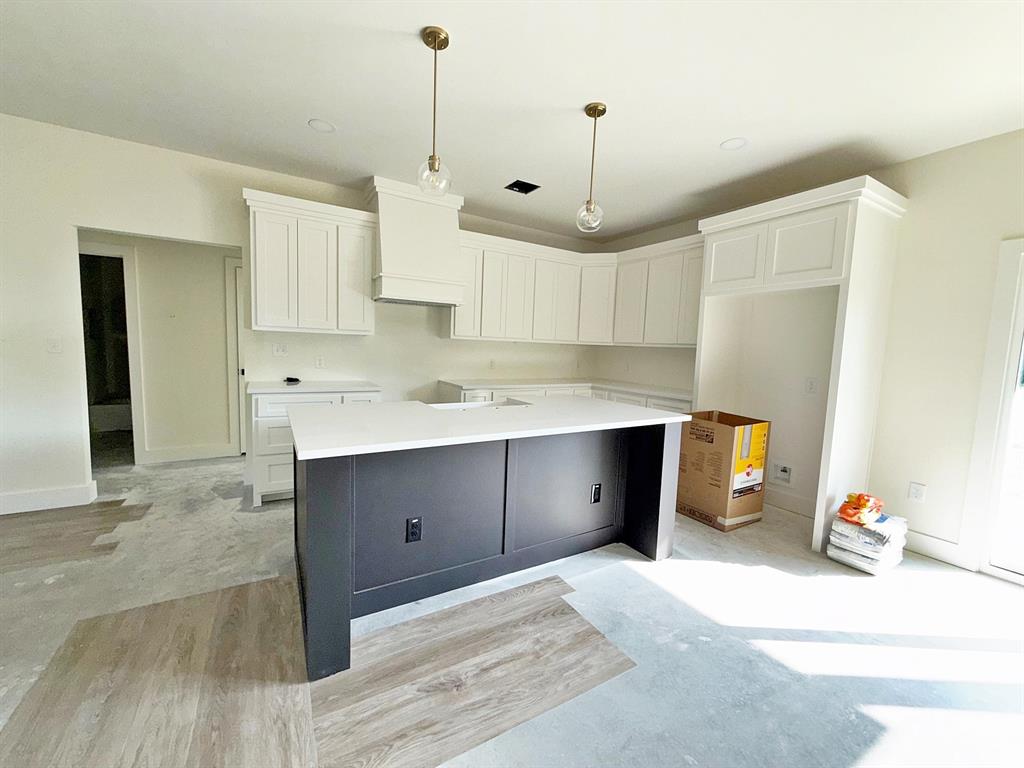3320 North 27th Street Waco, TX 76708 - Photo 6 of 27