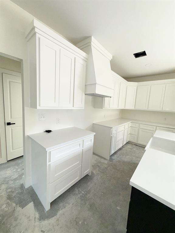 3320 North 27th Street Waco, TX 76708 - Photo 7 of 27