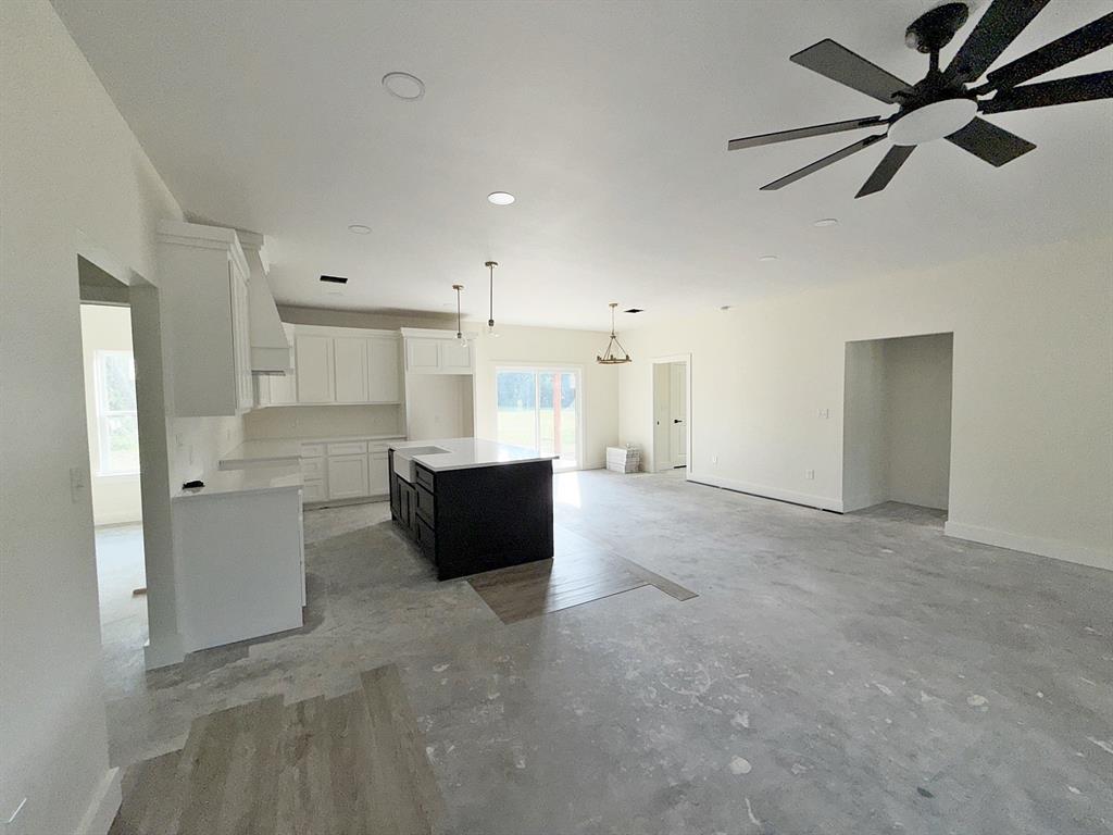 3320 North 27th Street Waco, TX 76708 - Photo 10 of 27