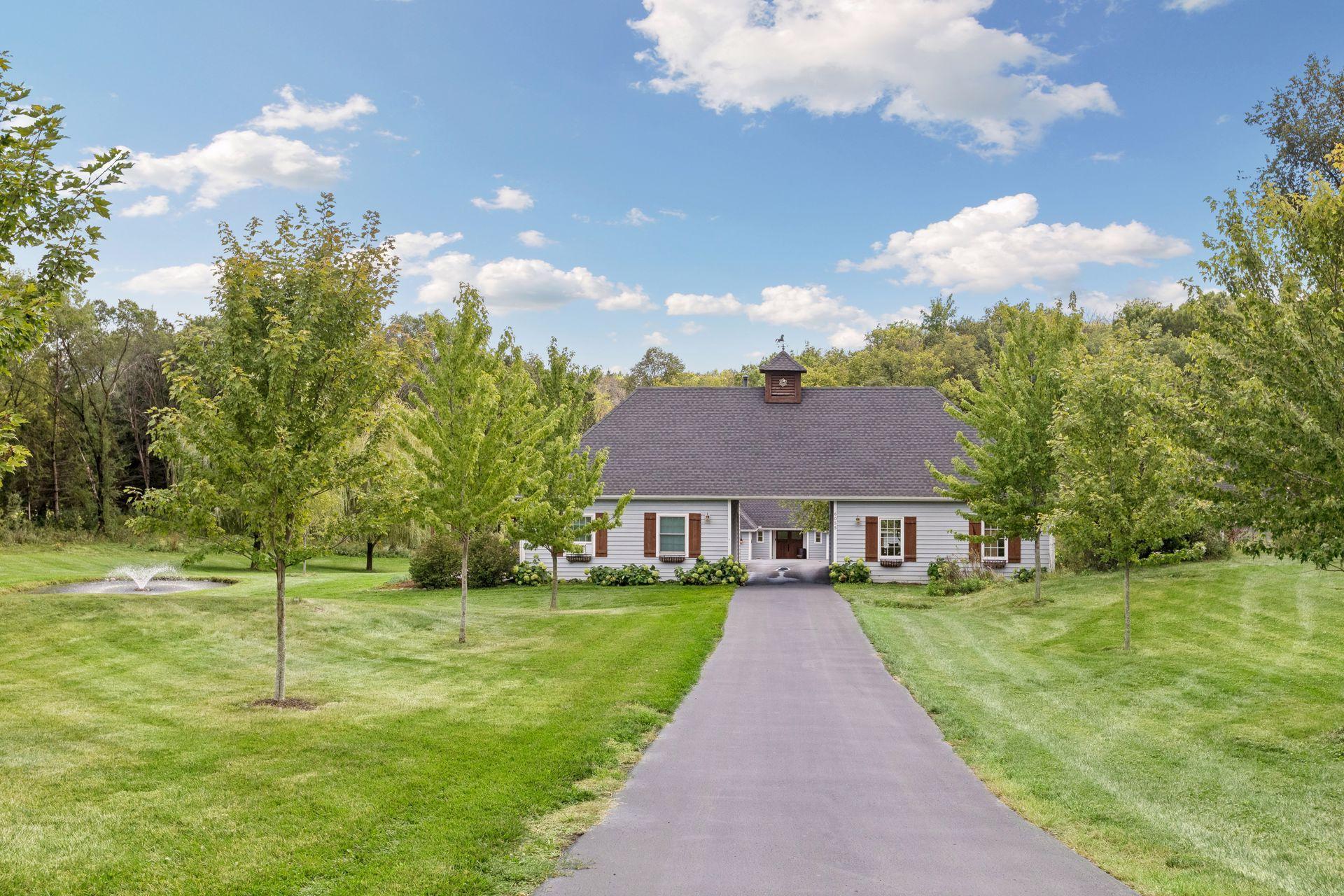 6055 Painter Road Minnetrista, MN 55364 - Photo 3 of 81 Gallery Image 3