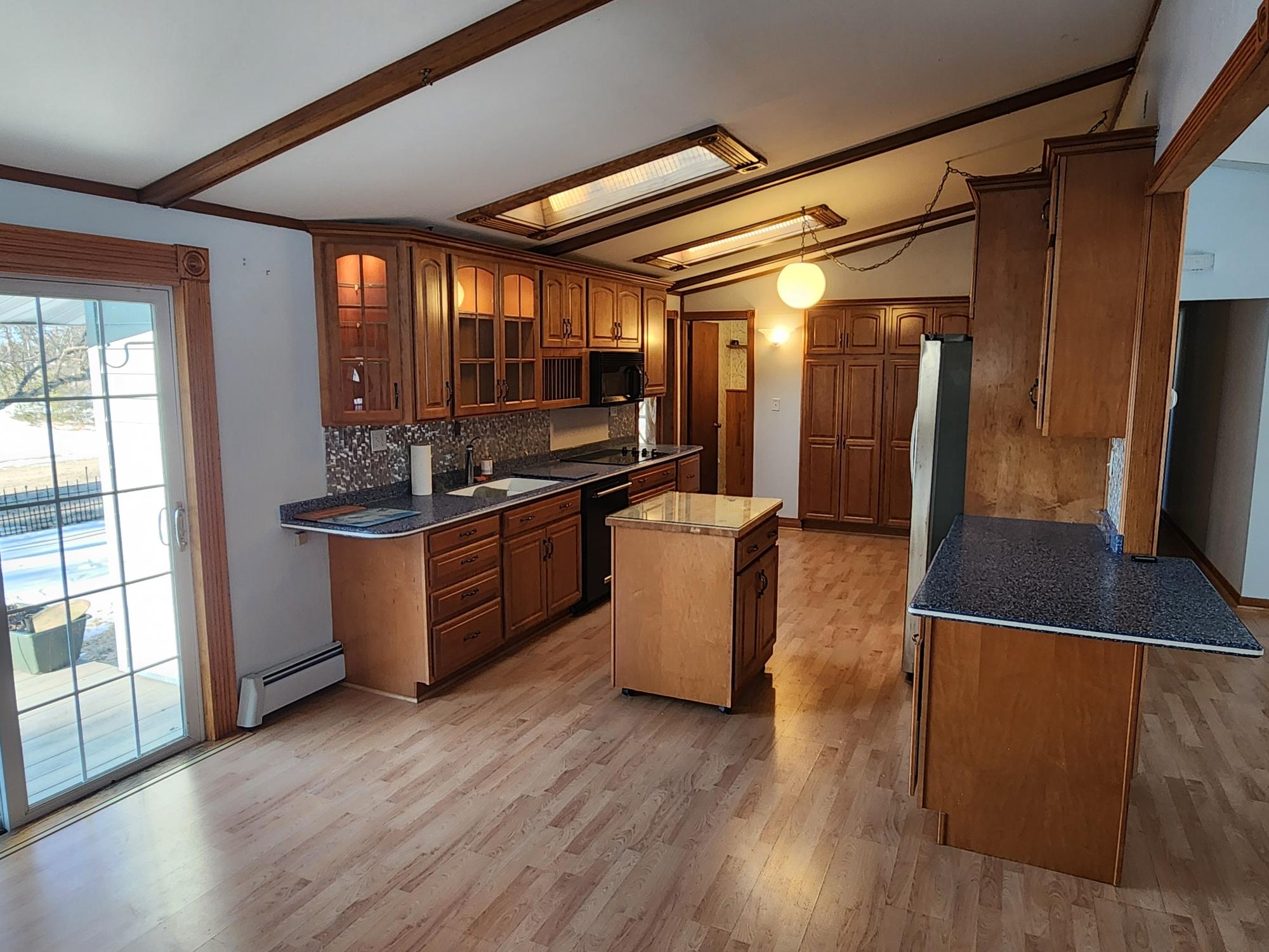 2777 Cth C Rhinelander, WI 54501 - Photo 25 of 46 Gallery Image 25