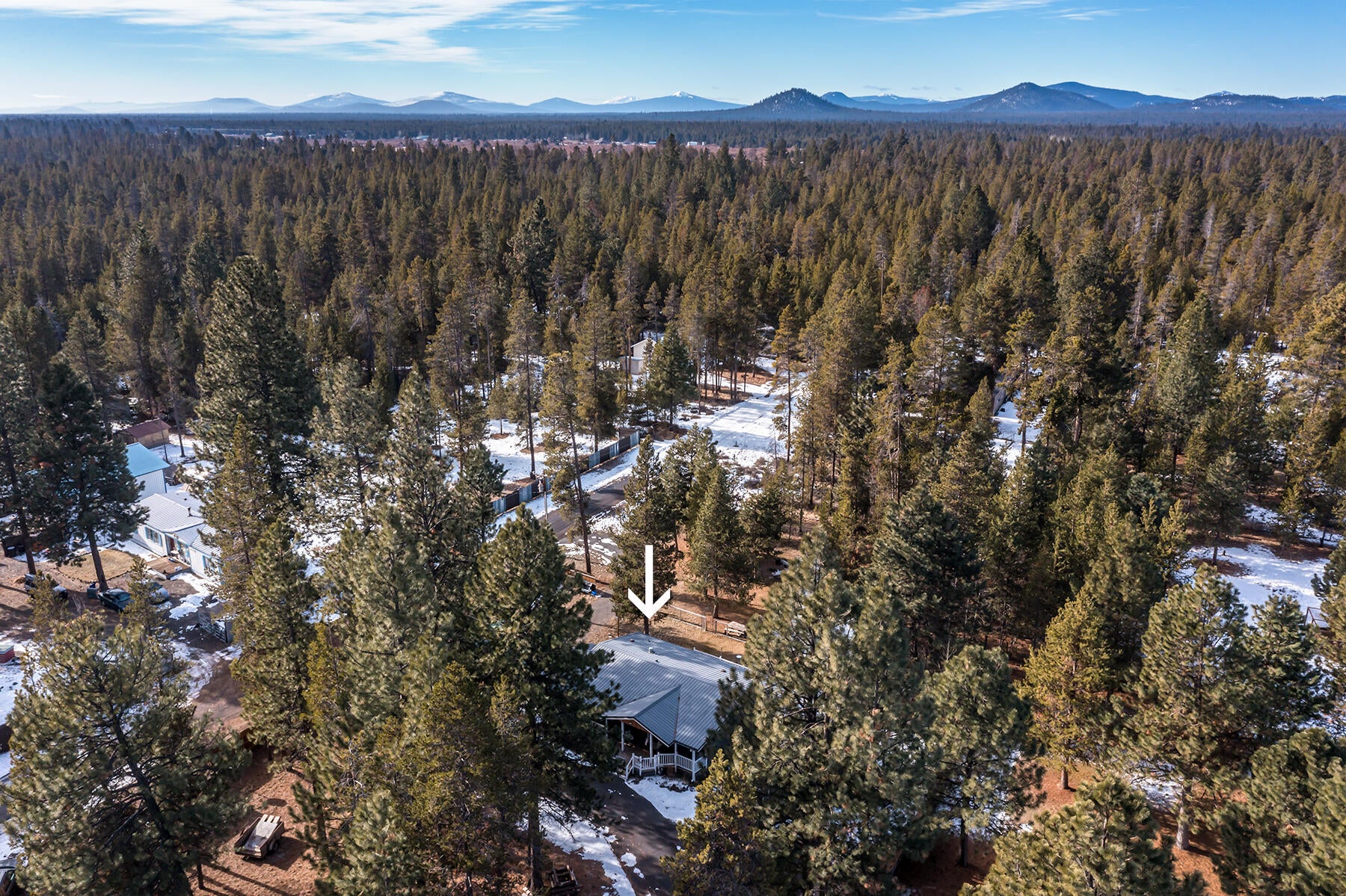 55901 Blue Eagle Road Bend, OR 97707 - Photo 5 of 42 DJI_0781