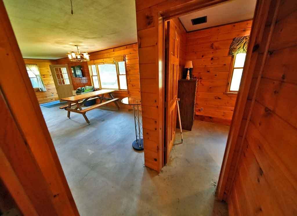2053 Forest City Road Brookton, ME 04413 - Photo 29 of 63