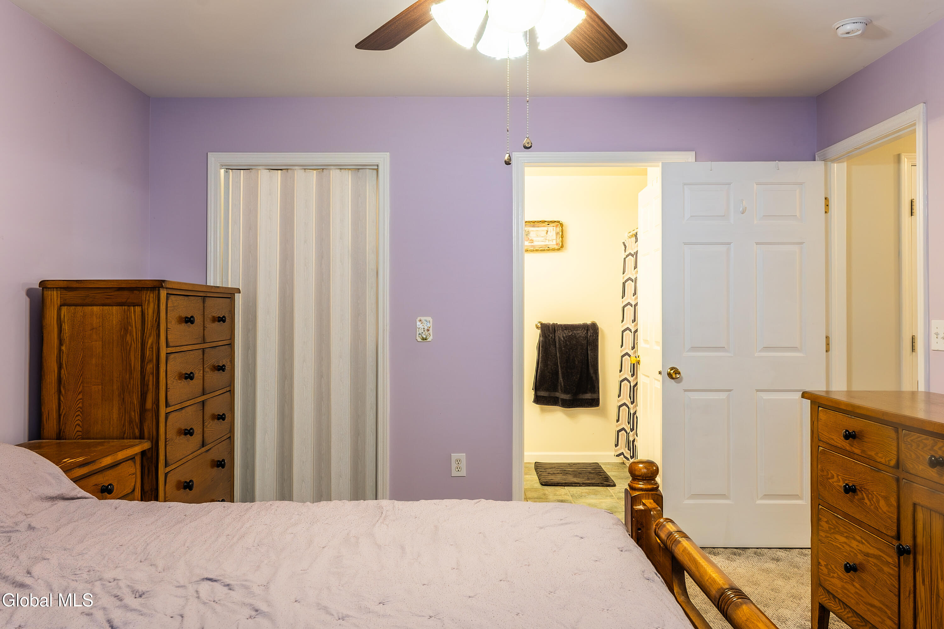 301 Evergreen Place Rensselaer, NY 12144 - Photo 21 of 32 Pic11