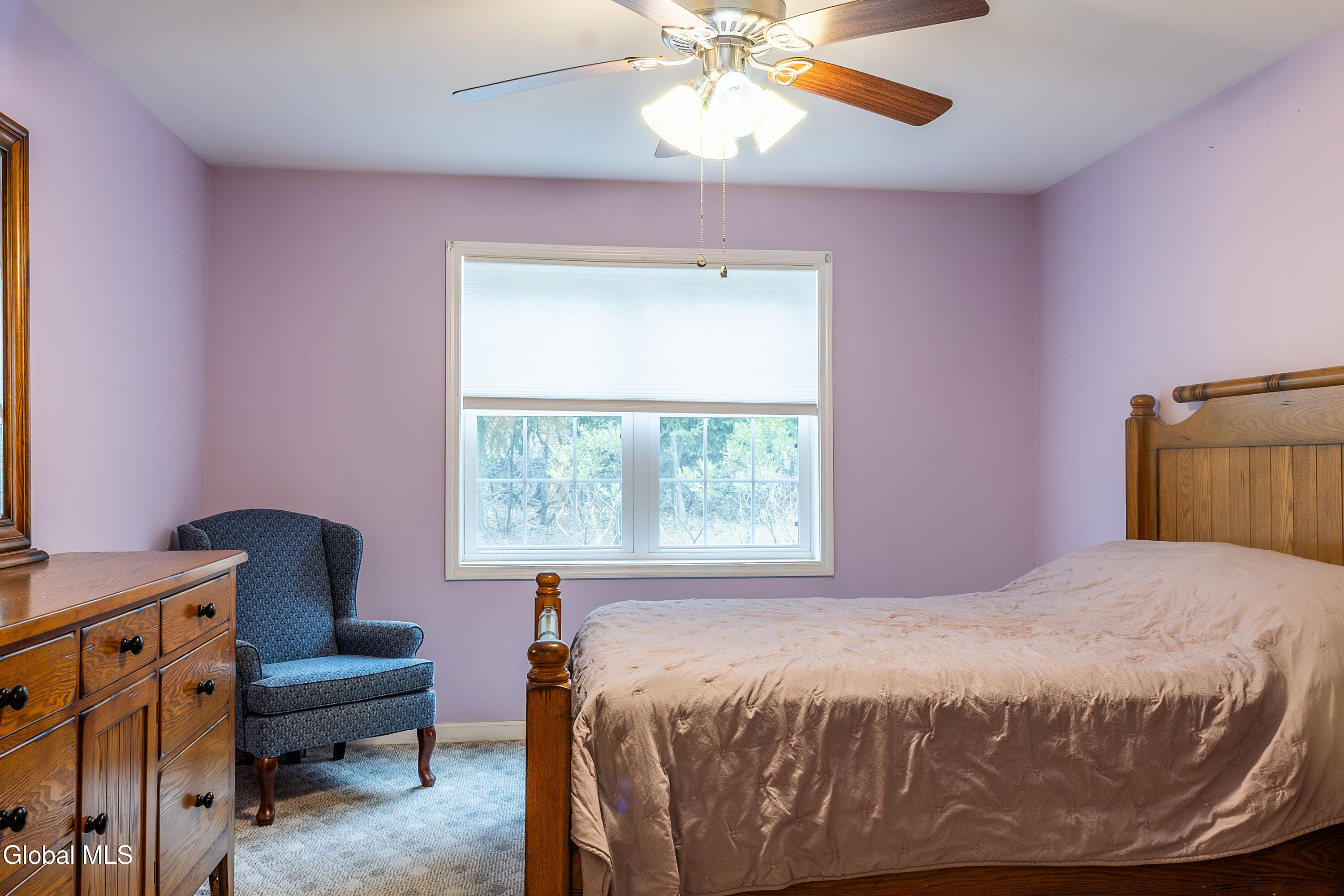 301 Evergreen Place Rensselaer, NY 12144 - Photo 23 of 32 Pic39