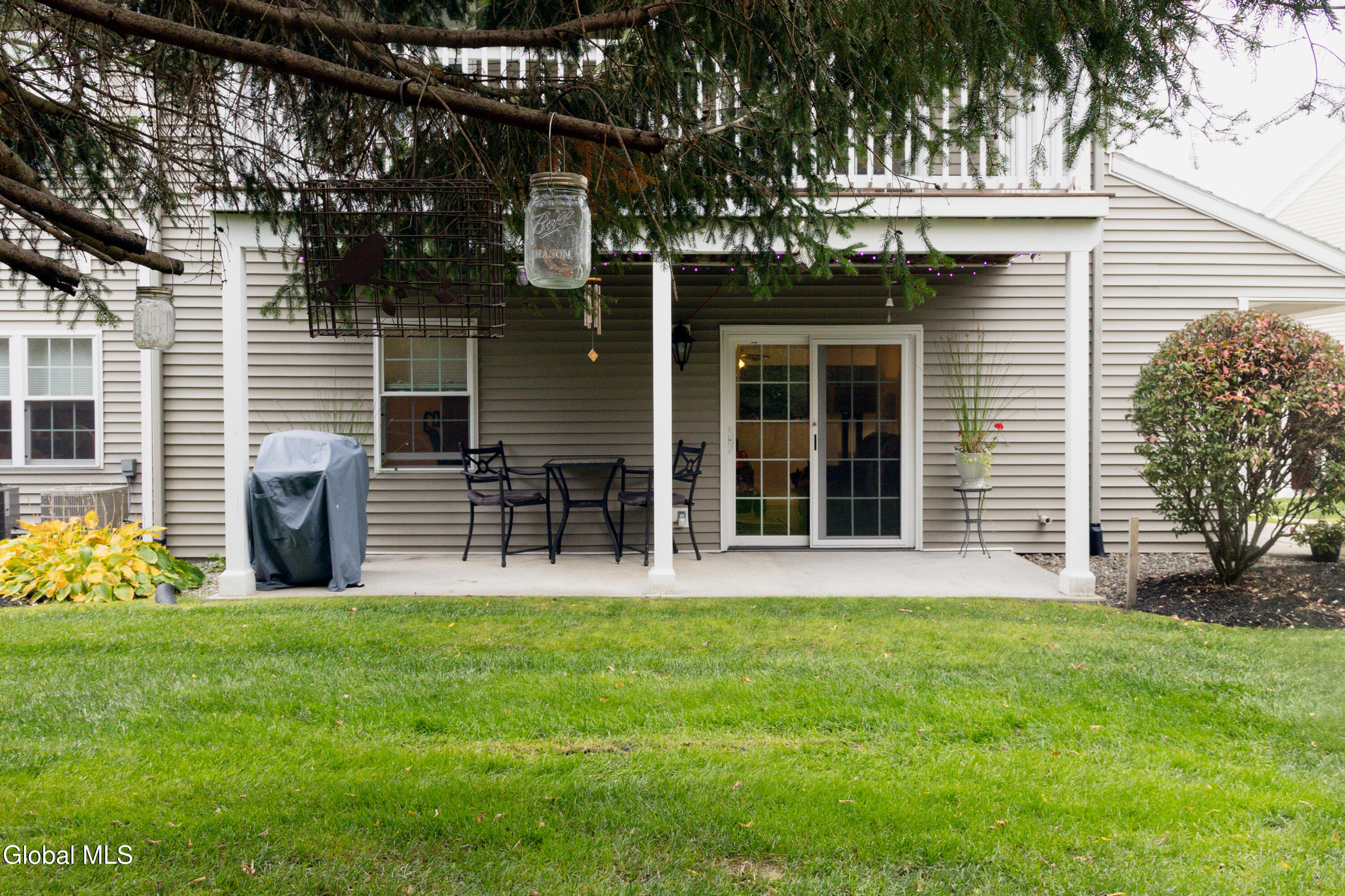 301 Evergreen Place Rensselaer, NY 12144 - Photo 28 of 32 pic31