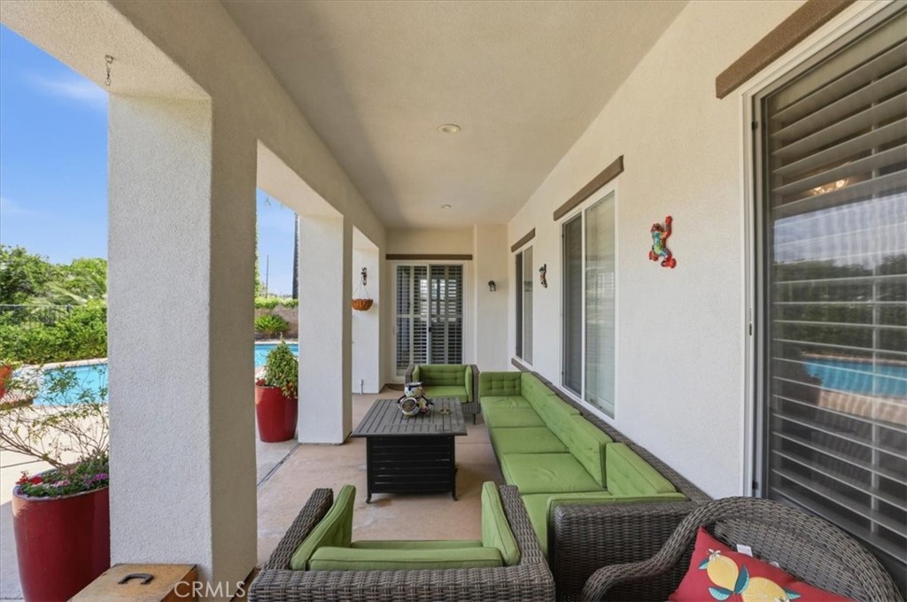1125 Pamplona Drive Riverside, CA 92508 - Photo 29 of 42
