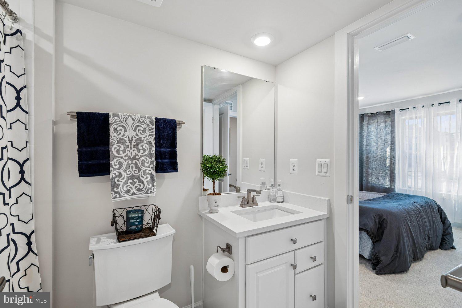1202 Patuxent Greens Drive Laurel, MD 20708 - Photo 24 of 38 Bath