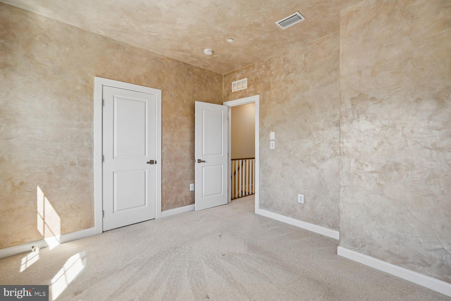 1202 Patuxent Greens Drive Laurel, MD 20708 - Photo 26 of 38 Bedroom 3