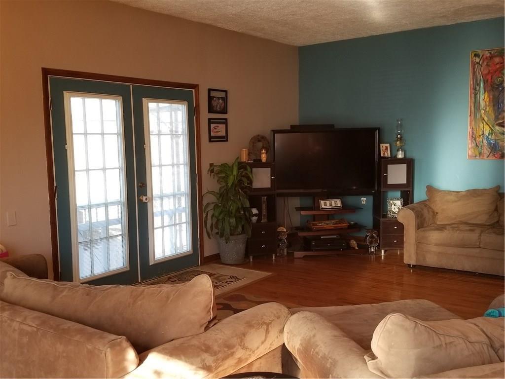 2149 Shrine Road Springfield, OH 45502 - Photo 16 of 73
